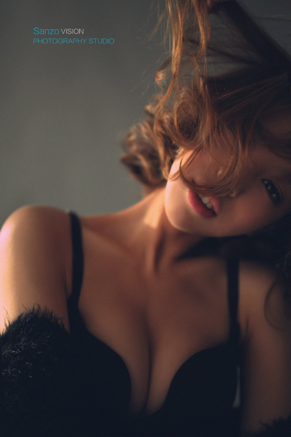 Sanzo叁左LADY CO08.png