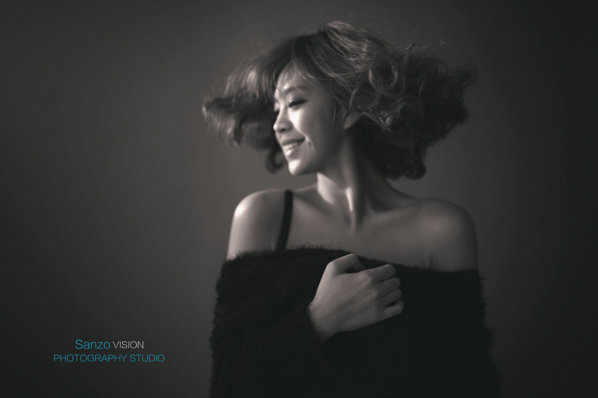 Sanzo叁左LADY CO06.png