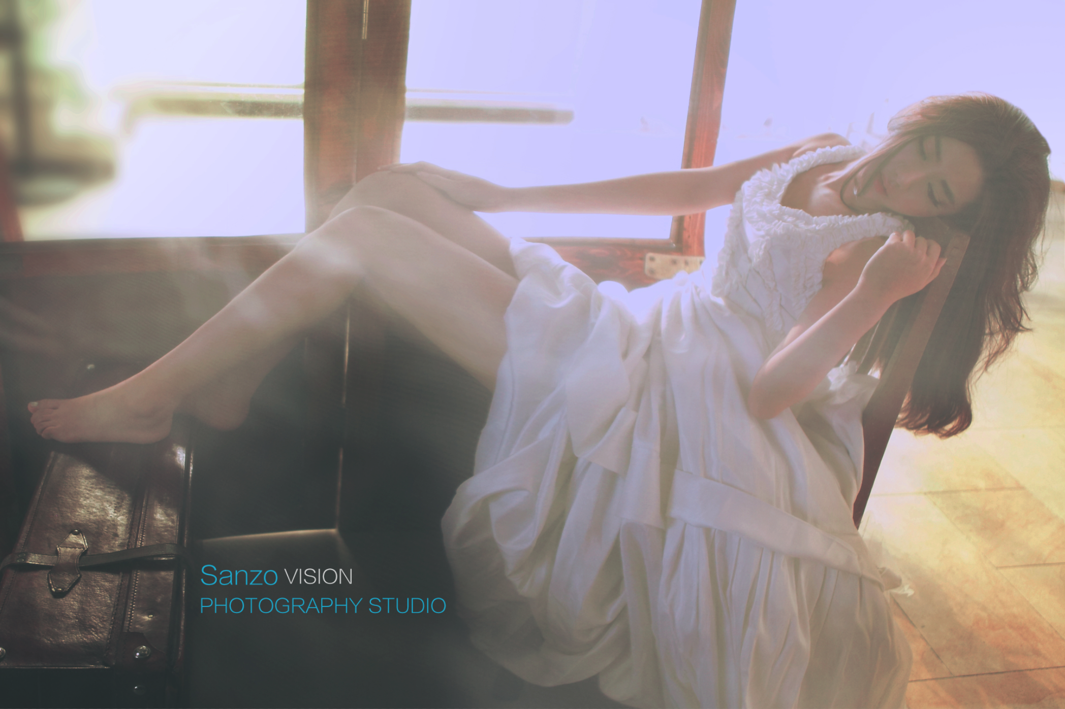 Sanzo叁左LADY LI03.png