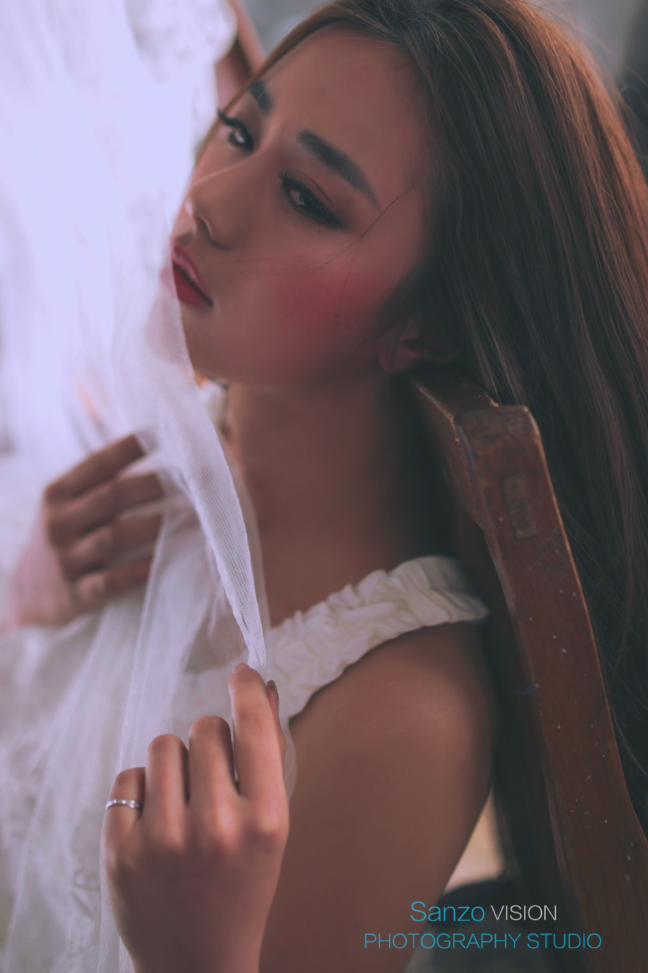 Sanzo叁左LADY LI04.png