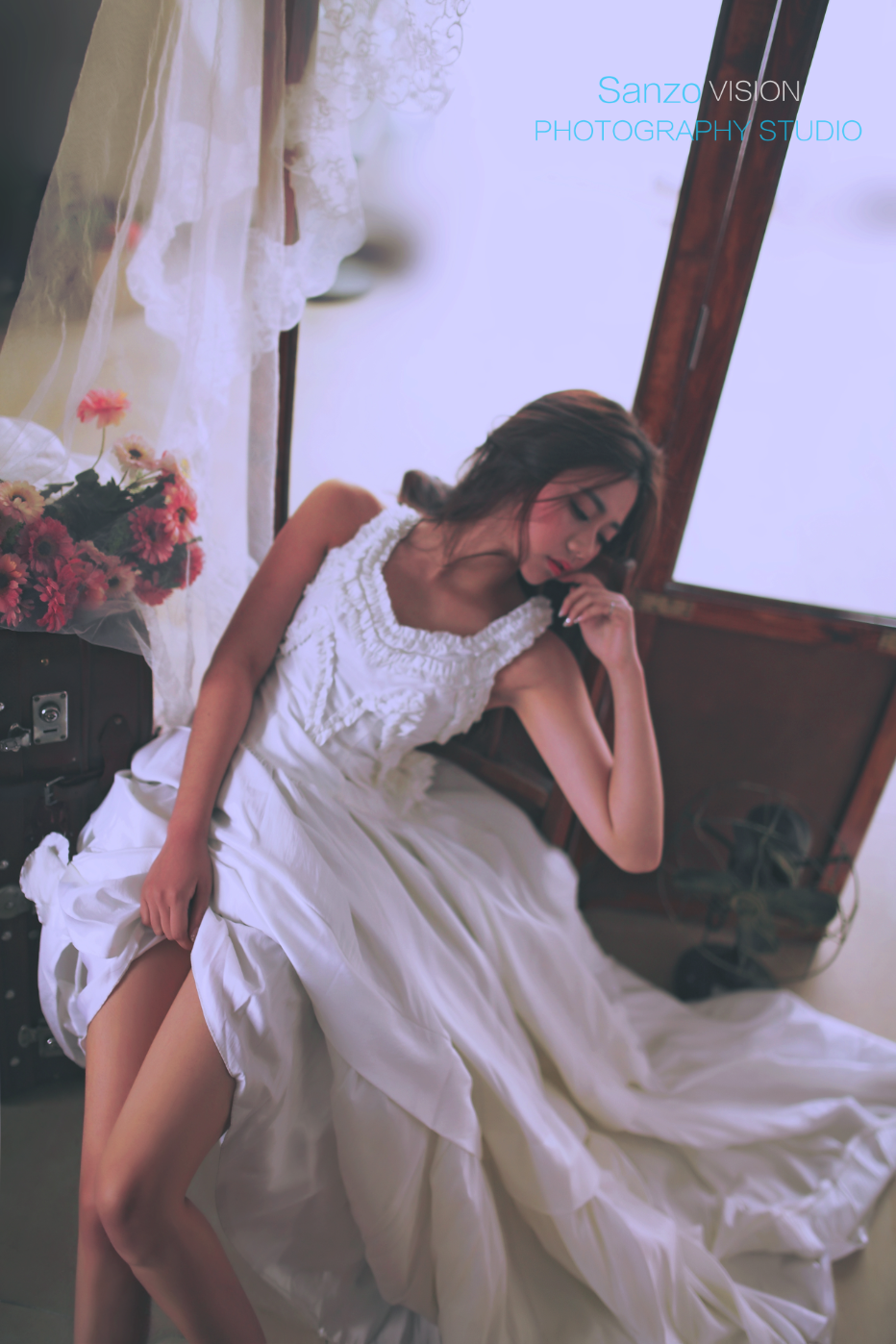 Sanzo叁左LADY LI05.png