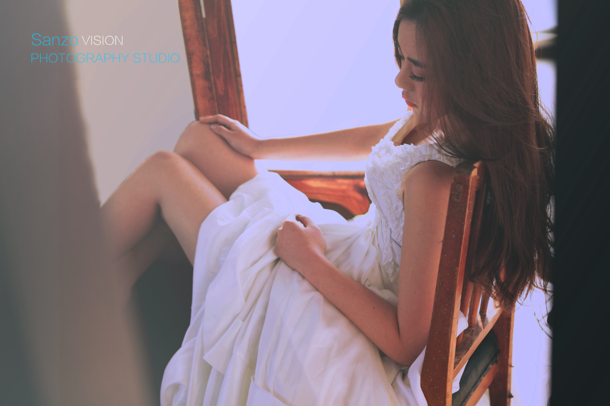 Sanzo叁左LADY LI07.png