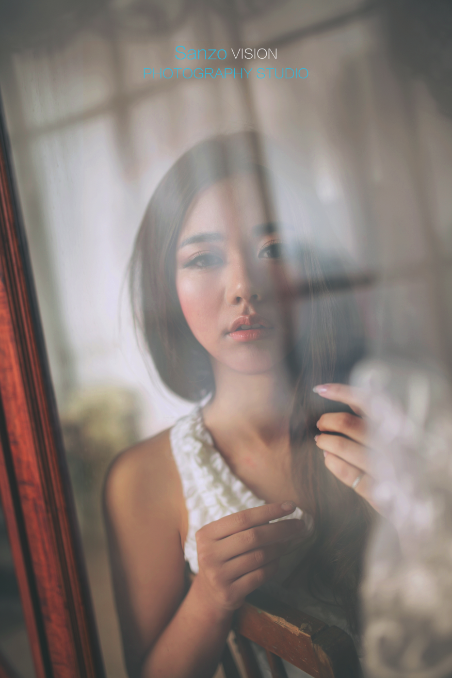 Sanzo叁左LADY LI010.png