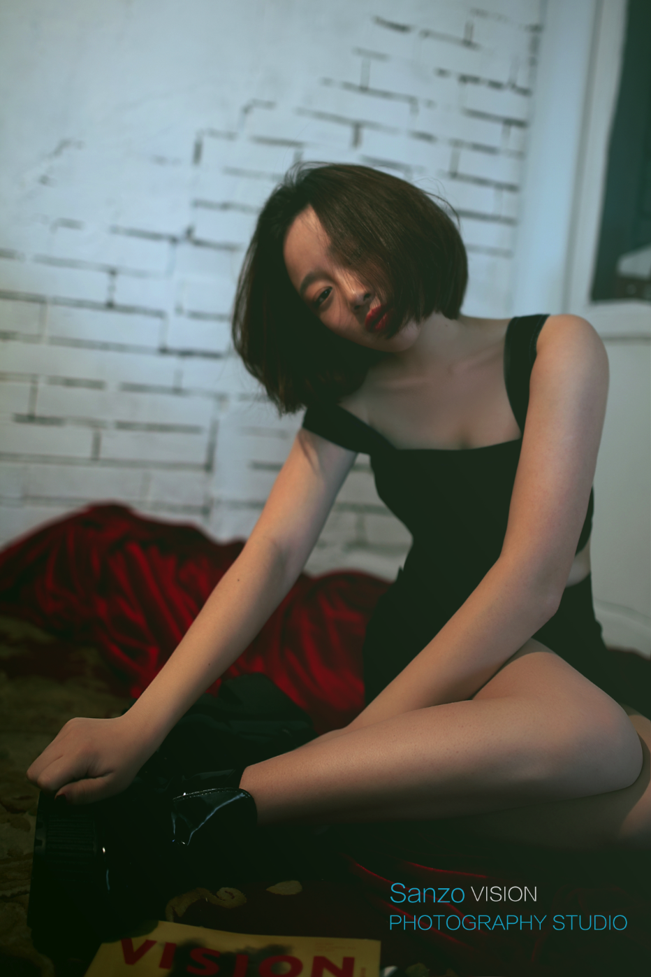 Sanzo叁左LADY ZE02.png