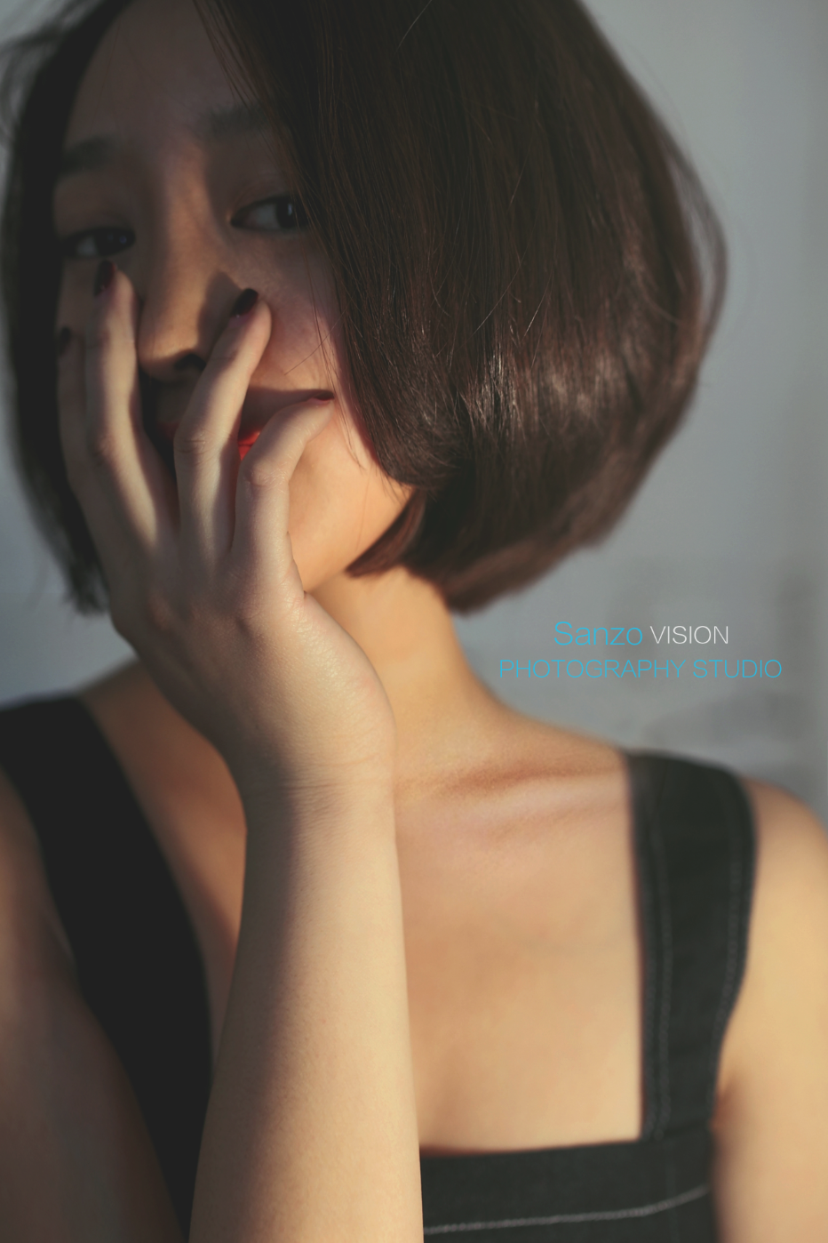 Sanzo叁左LADY ZE04.png