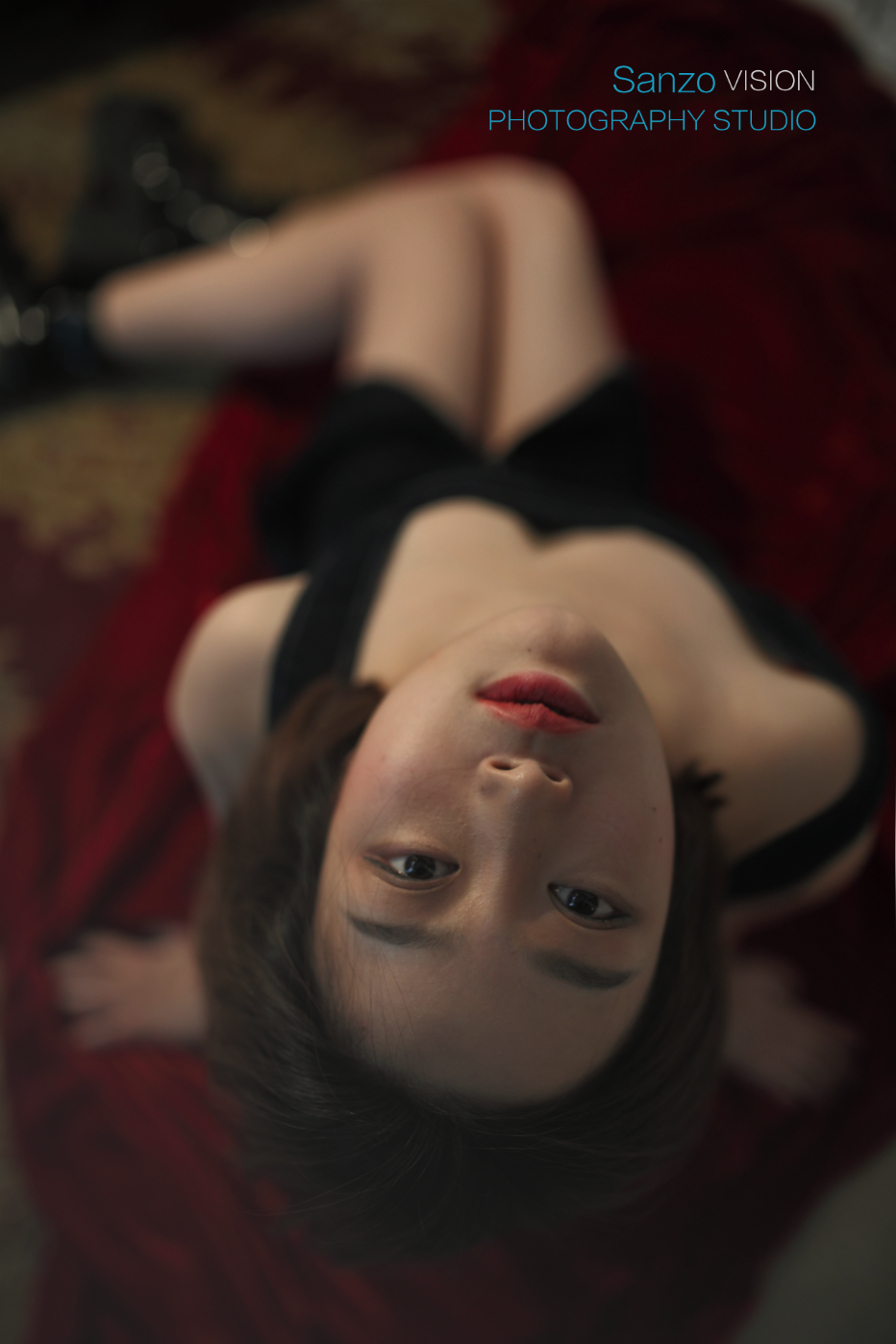Sanzo叁左LADY ZE06.png