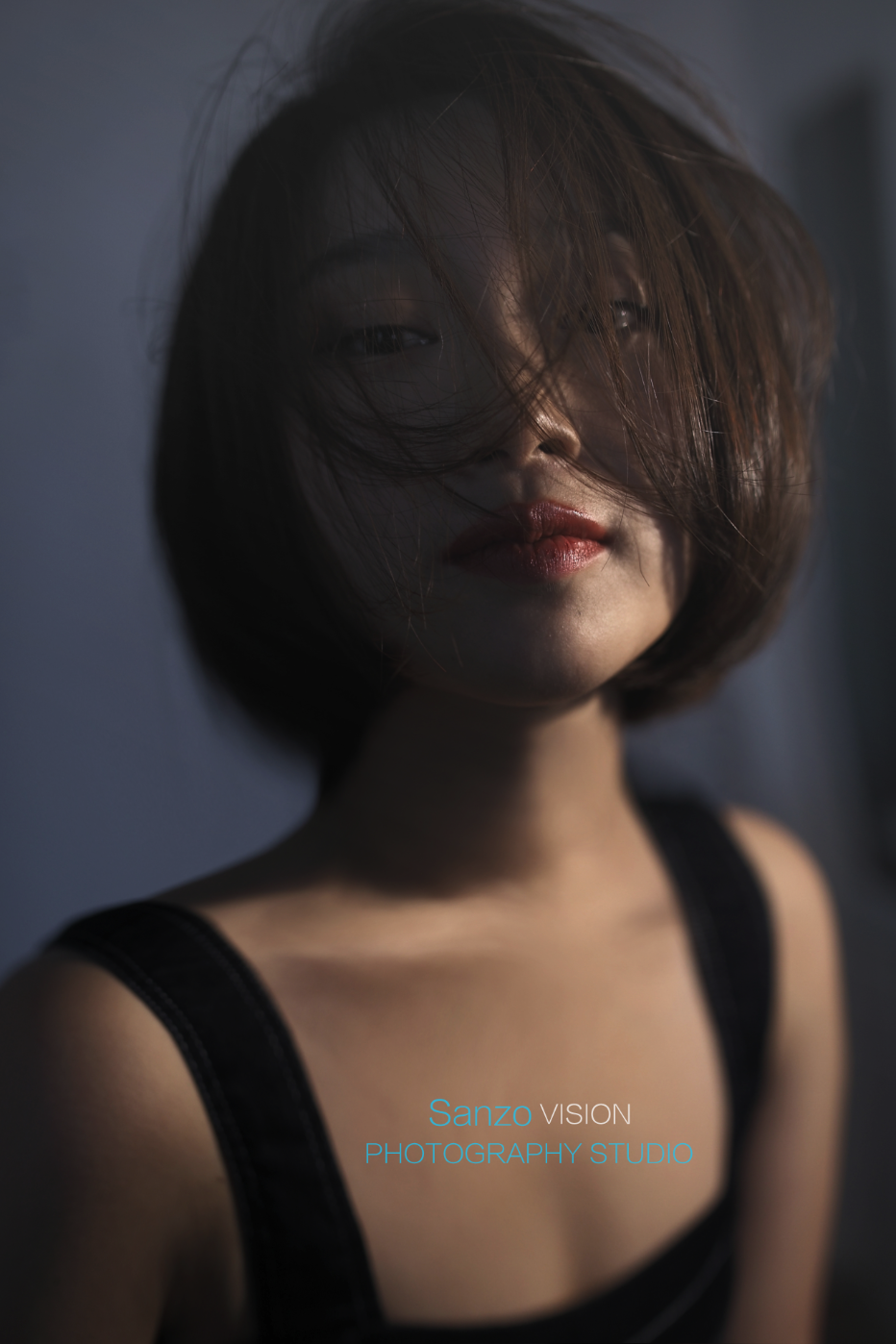 Sanzo叁左LADY ZE07.png