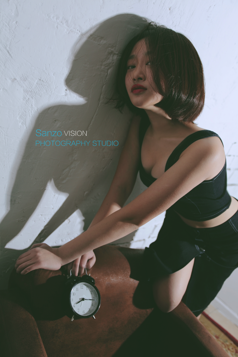 Sanzo叁左LADY ZE01.png