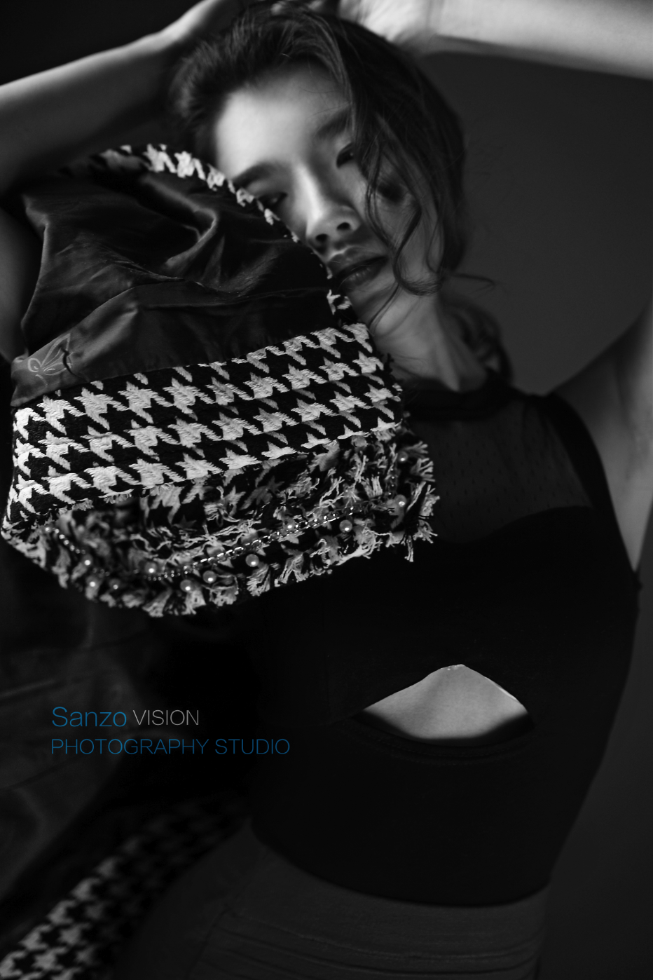 Sanzo叁左LADY Hong04.png