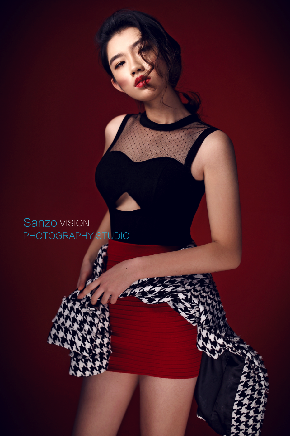 Sanzo叁左LADY Hong03.png