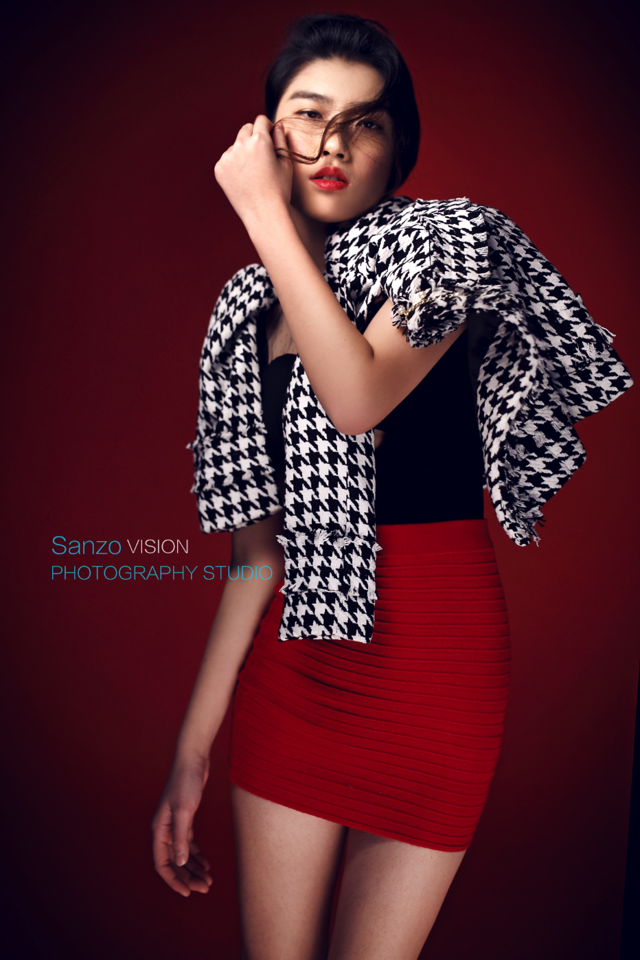 Sanzo叁左LADY Hong06.png