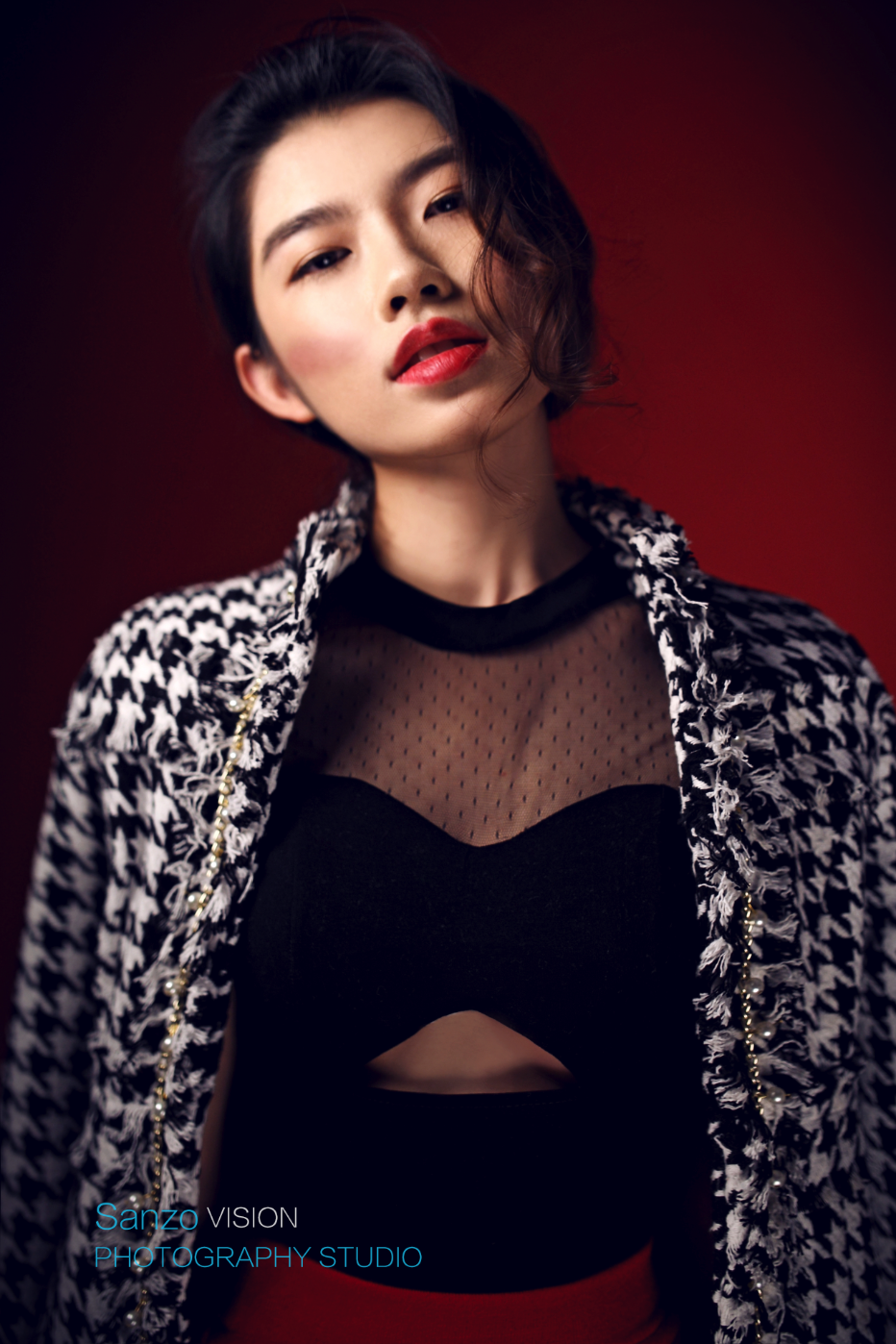 Sanzo叁左LADY Hong07.png