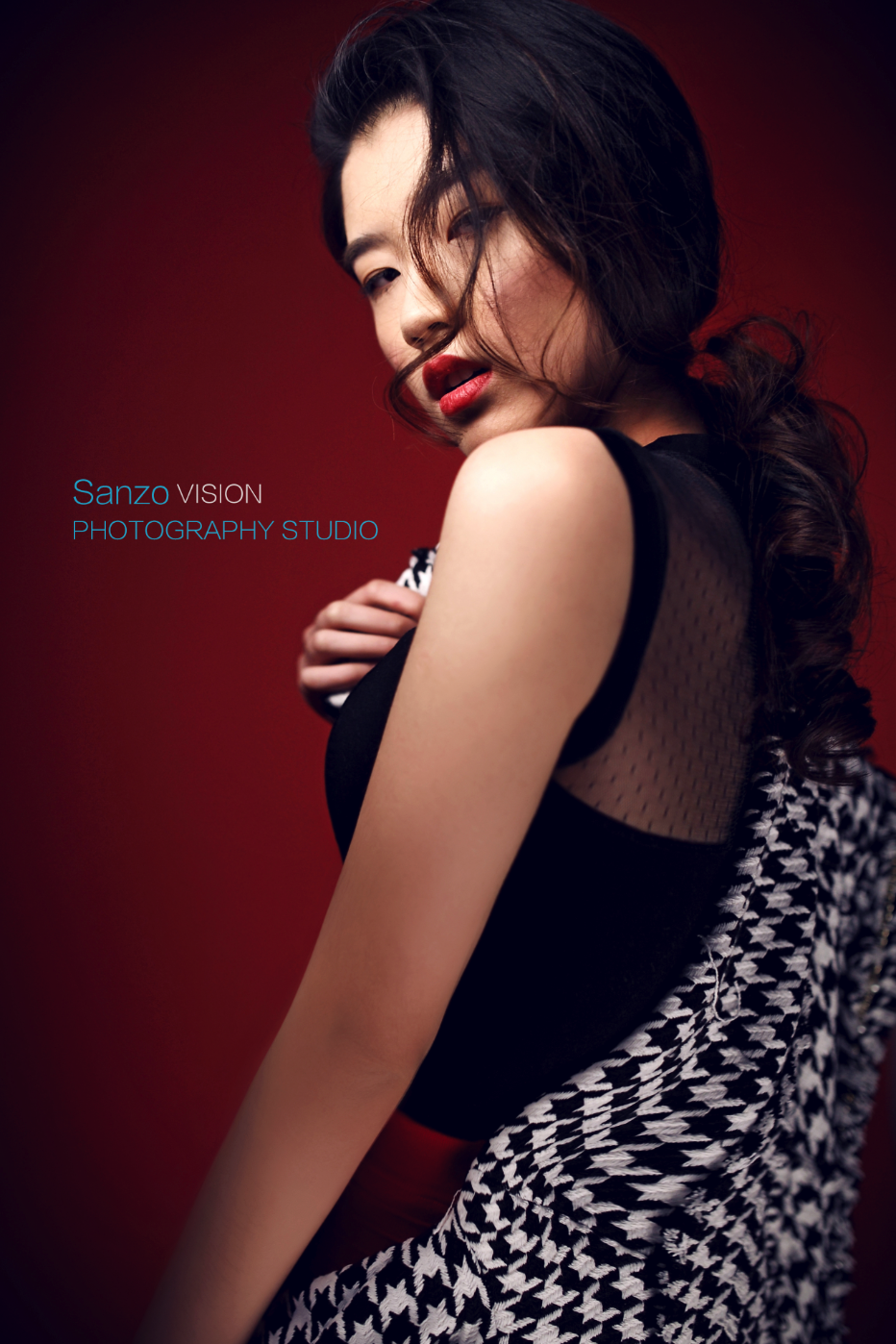 Sanzo叁左LADY Hong08.png