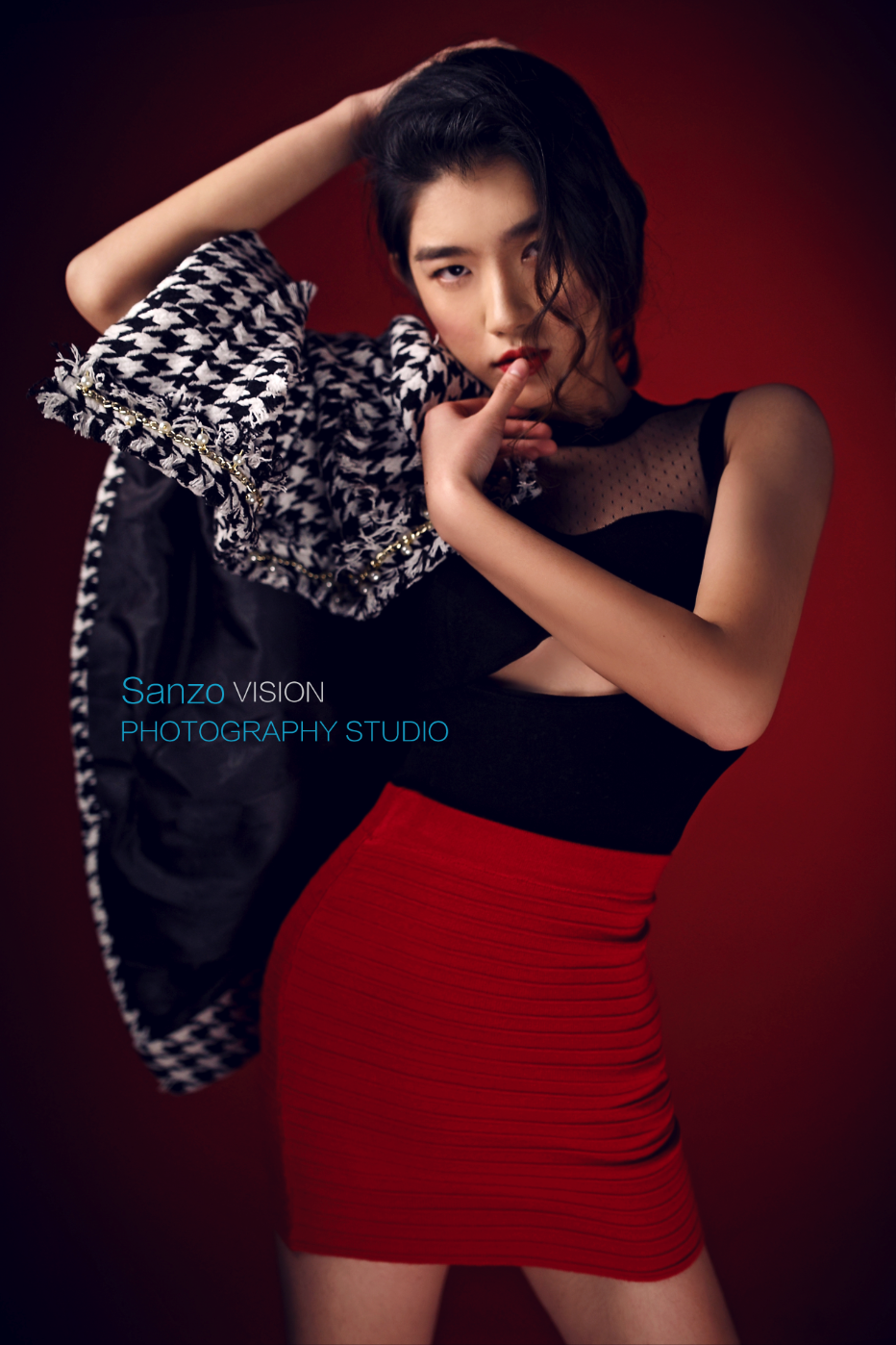 Sanzo叁左LADY Hong09.png