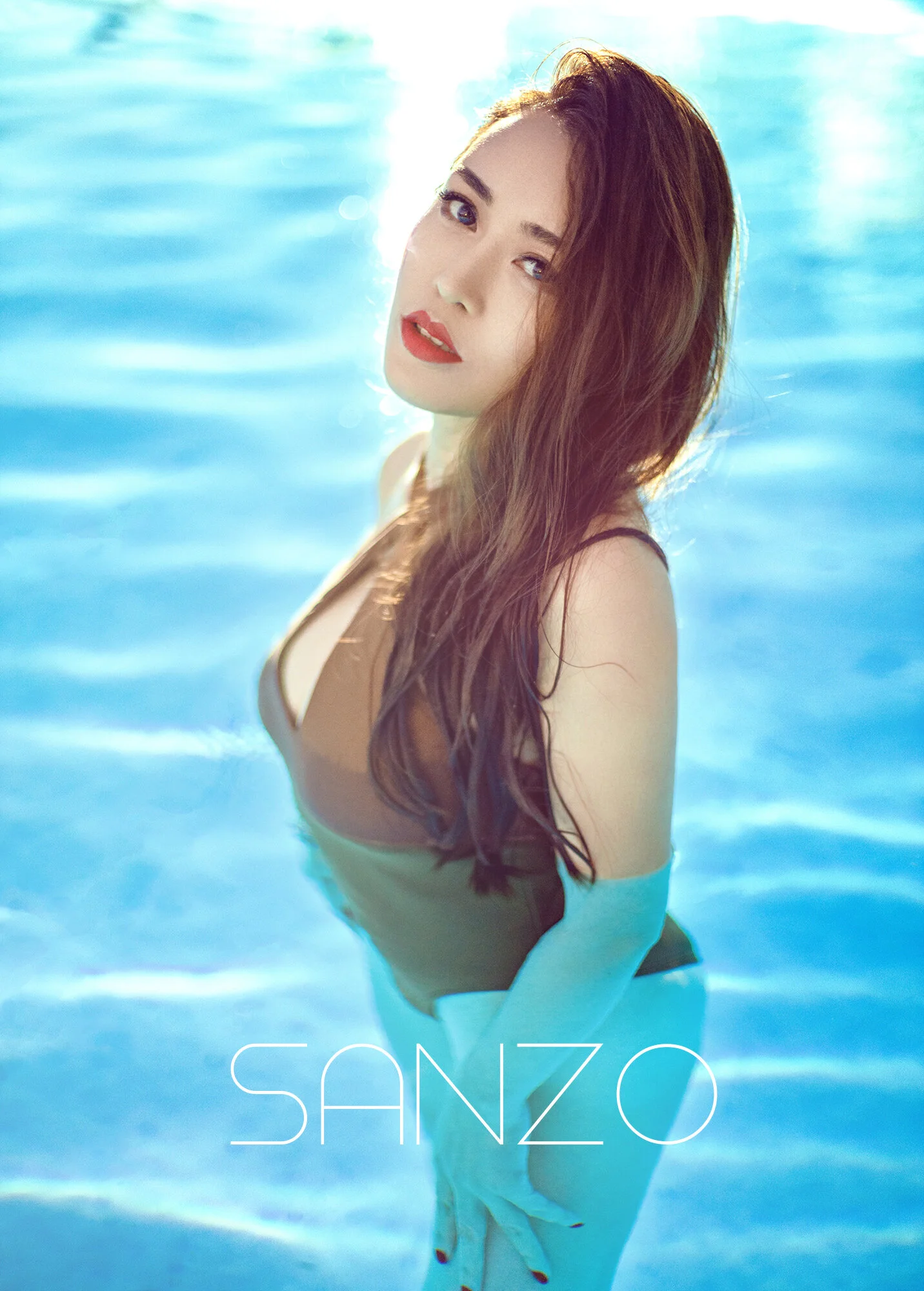 Sanzo叁左摄影WN190728-02洛杉矶摄影工作室SanzoStudio洛杉矶婚纱摄影.jpg