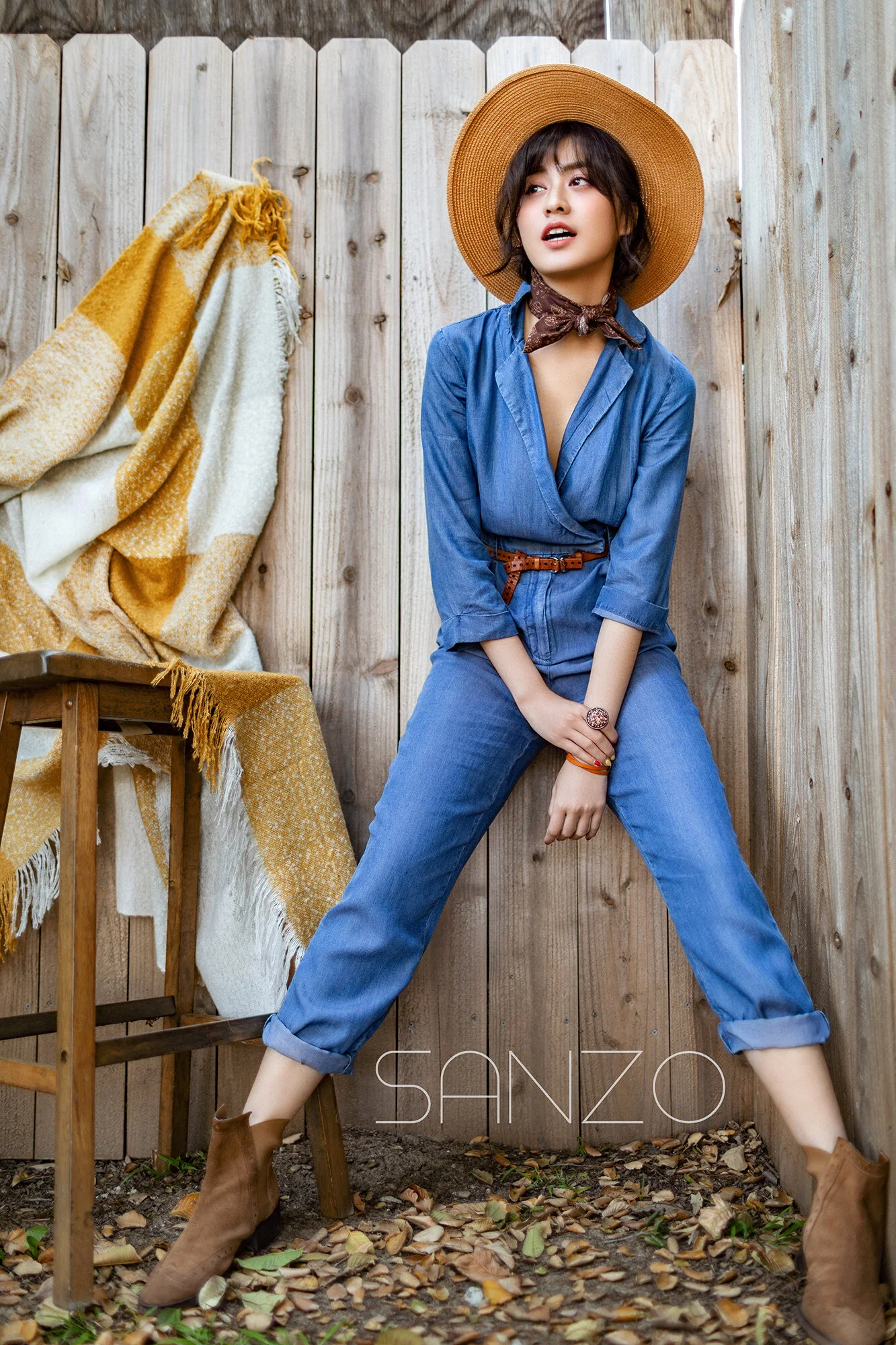 Sanzo叁左摄影CV190330-06洛杉矶摄影工作室SanzoStudio洛杉矶婚纱摄影.jpg