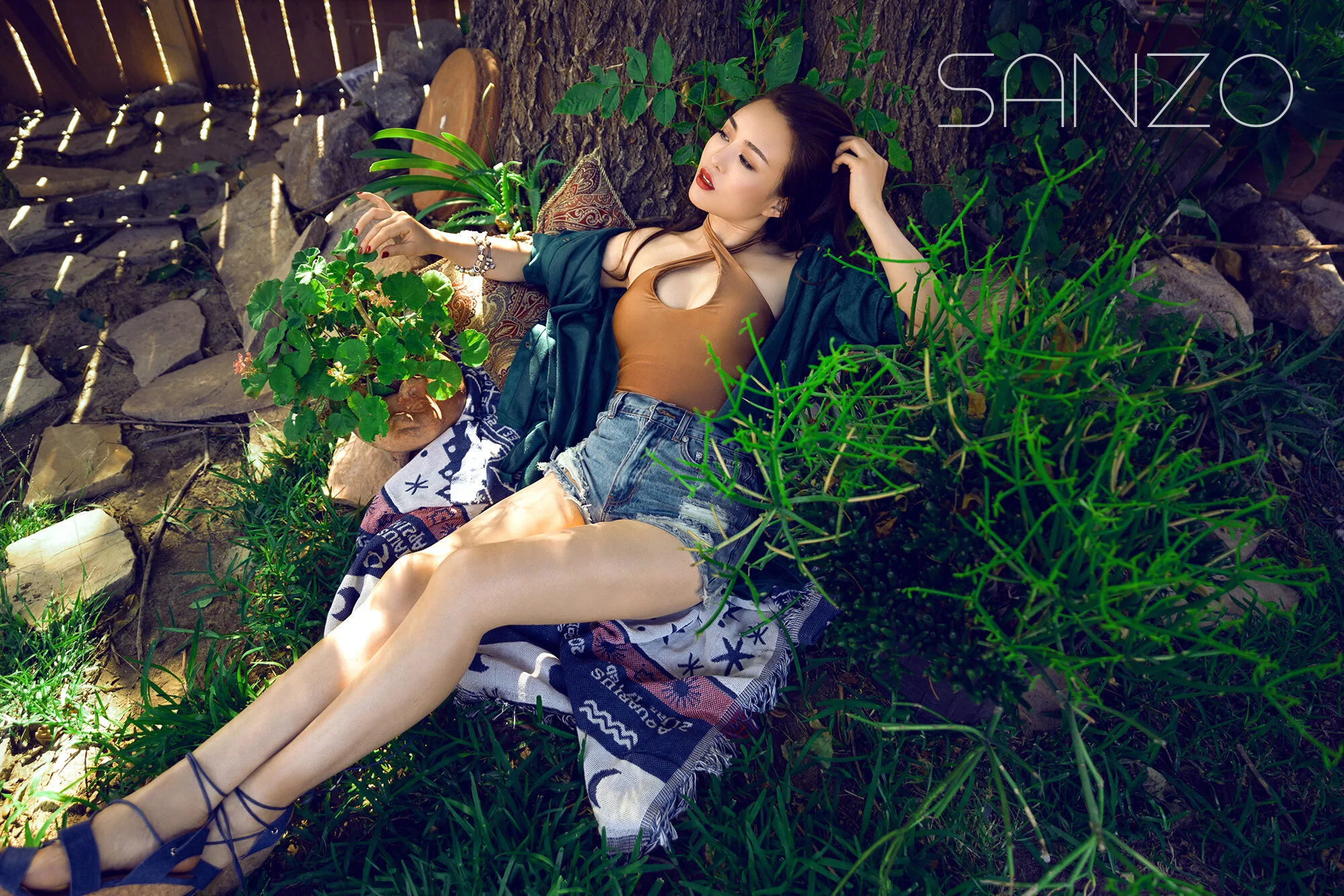 Sanzo叁左摄影WN190728-01洛杉矶摄影工作室SanzoStudio洛杉矶婚纱摄影.jpg