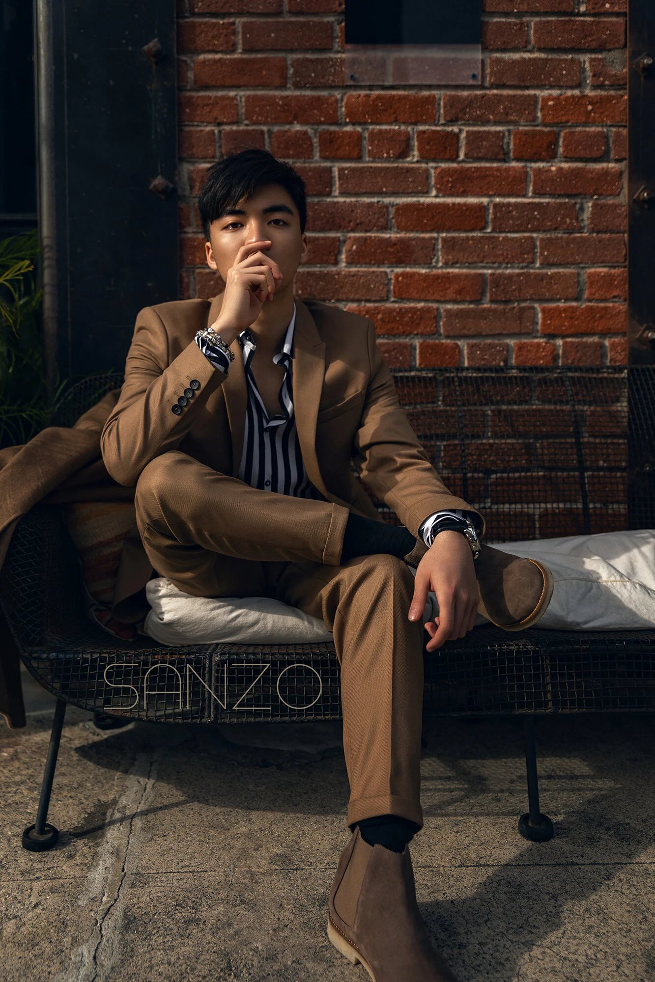 Sanzo叁左摄影ED190309-02洛杉矶摄影工作室SanzoStudio洛杉矶婚纱摄影.jpg