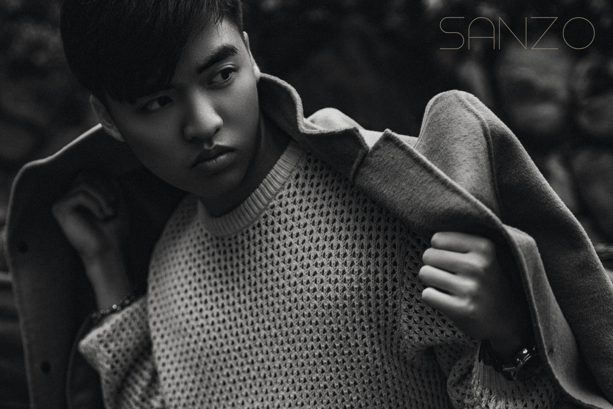 Sanzo叁左摄影ED190309-06洛杉矶摄影工作室SanzoStudio洛杉矶婚纱摄影.jpg