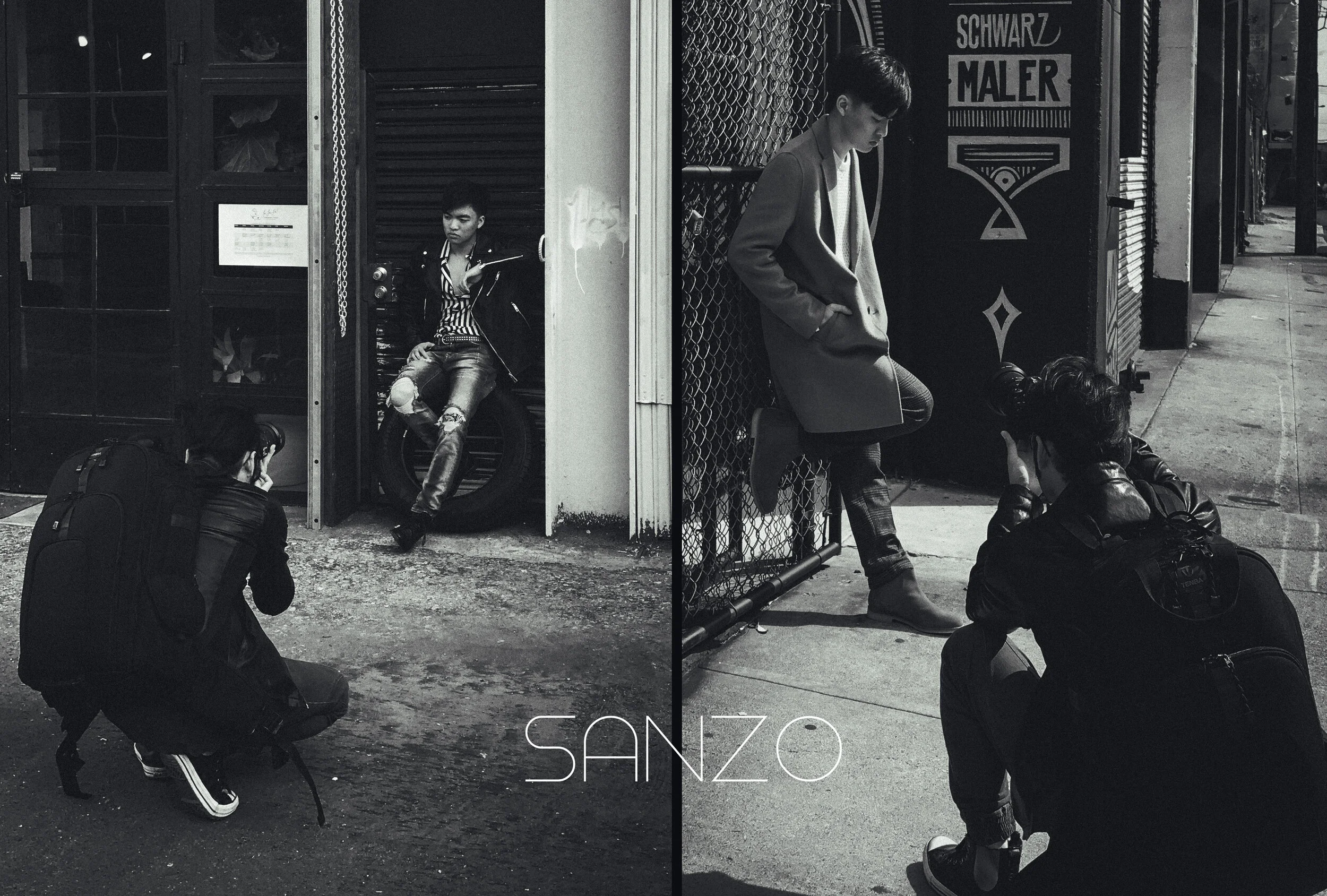 Sanzo叁左摄影ED190309-10洛杉矶摄影工作室SanzoStudio洛杉矶婚纱摄影.jpg