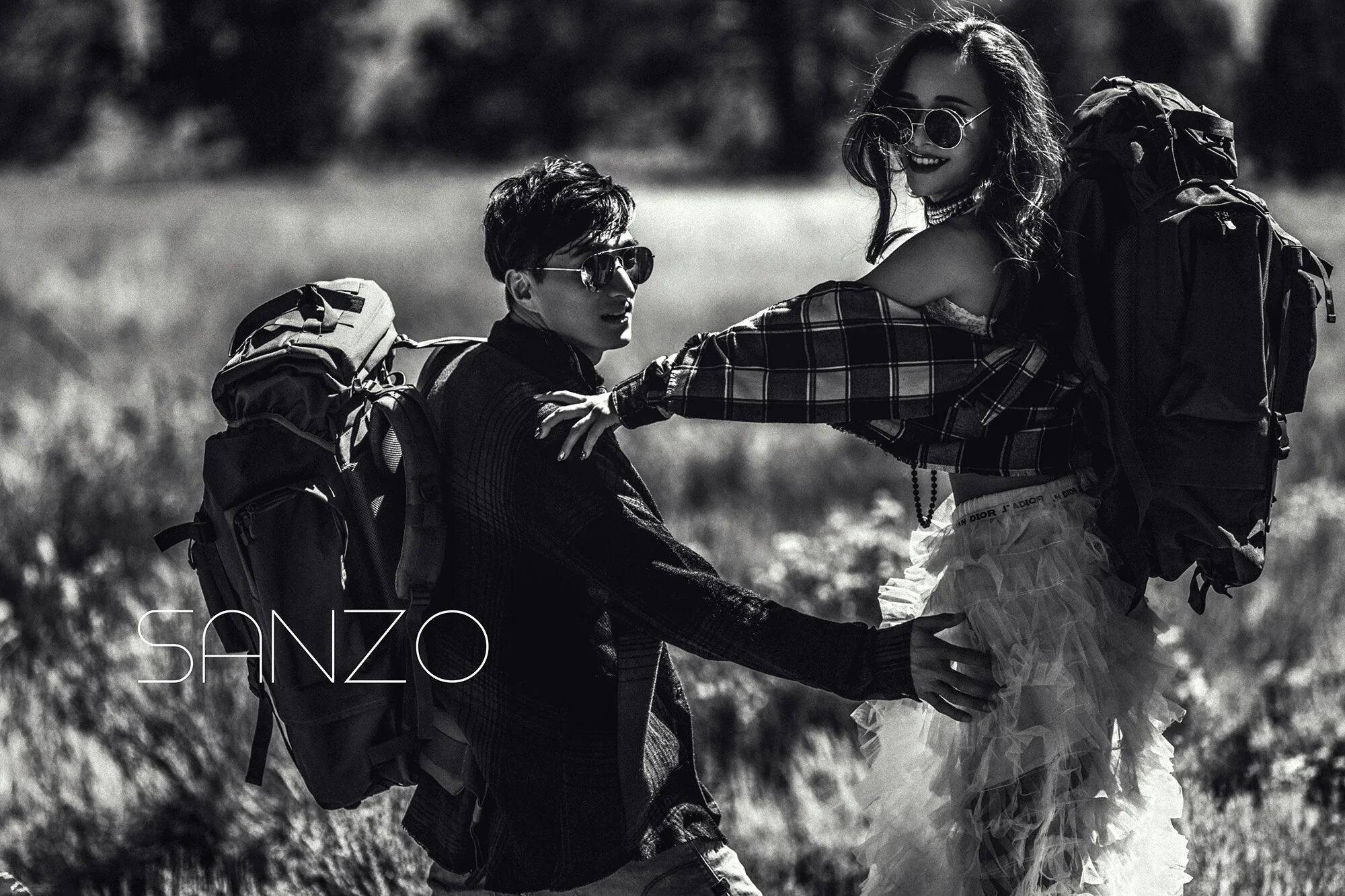 Sanzo叁左摄影NY190907-04洛杉矶摄影工作室SanzoStudio洛杉矶婚纱摄影.jpg