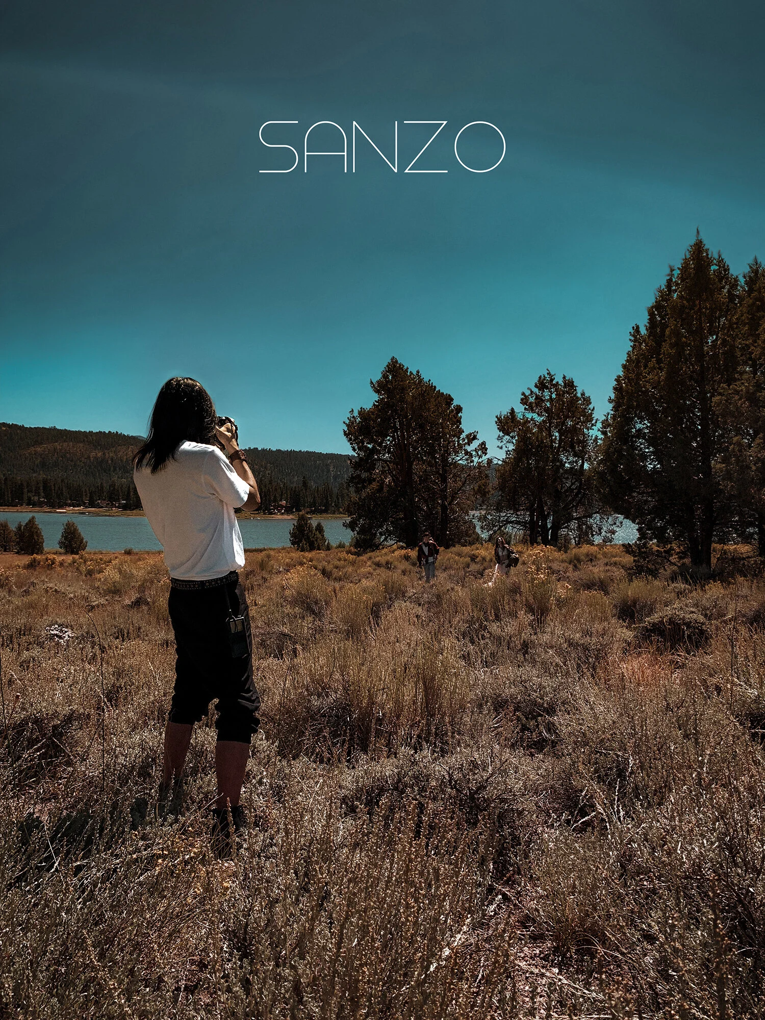 Sanzo叁左摄影NY190907-08洛杉矶摄影工作室SanzoStudio洛杉矶婚纱摄影.jpg