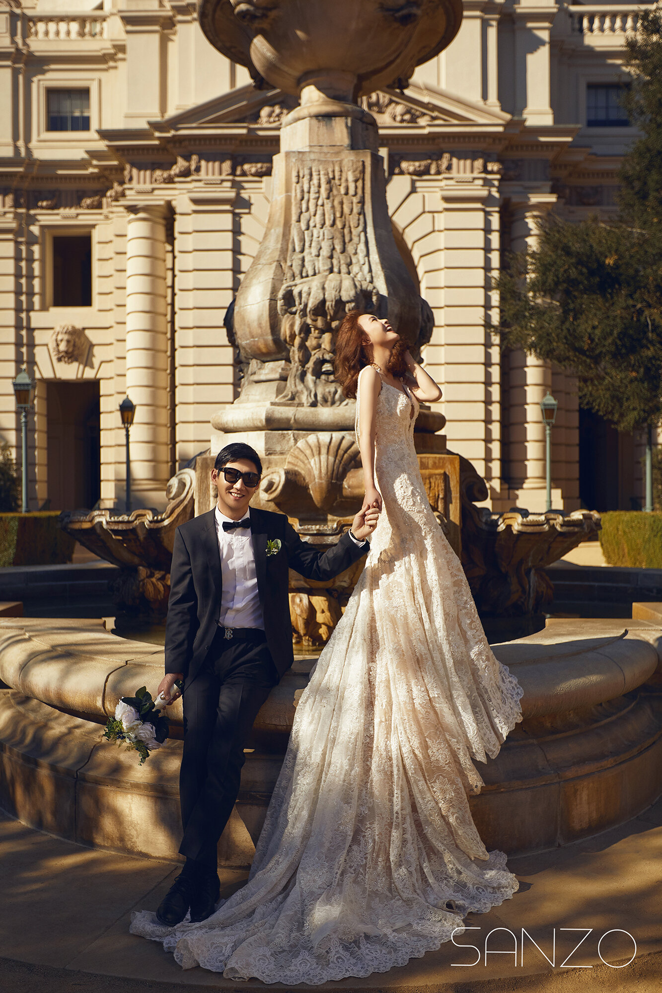 Sanzo叁左摄影HYH191117-00008洛杉矶摄影工作室SanzoStudio洛杉矶婚纱摄影.jpg