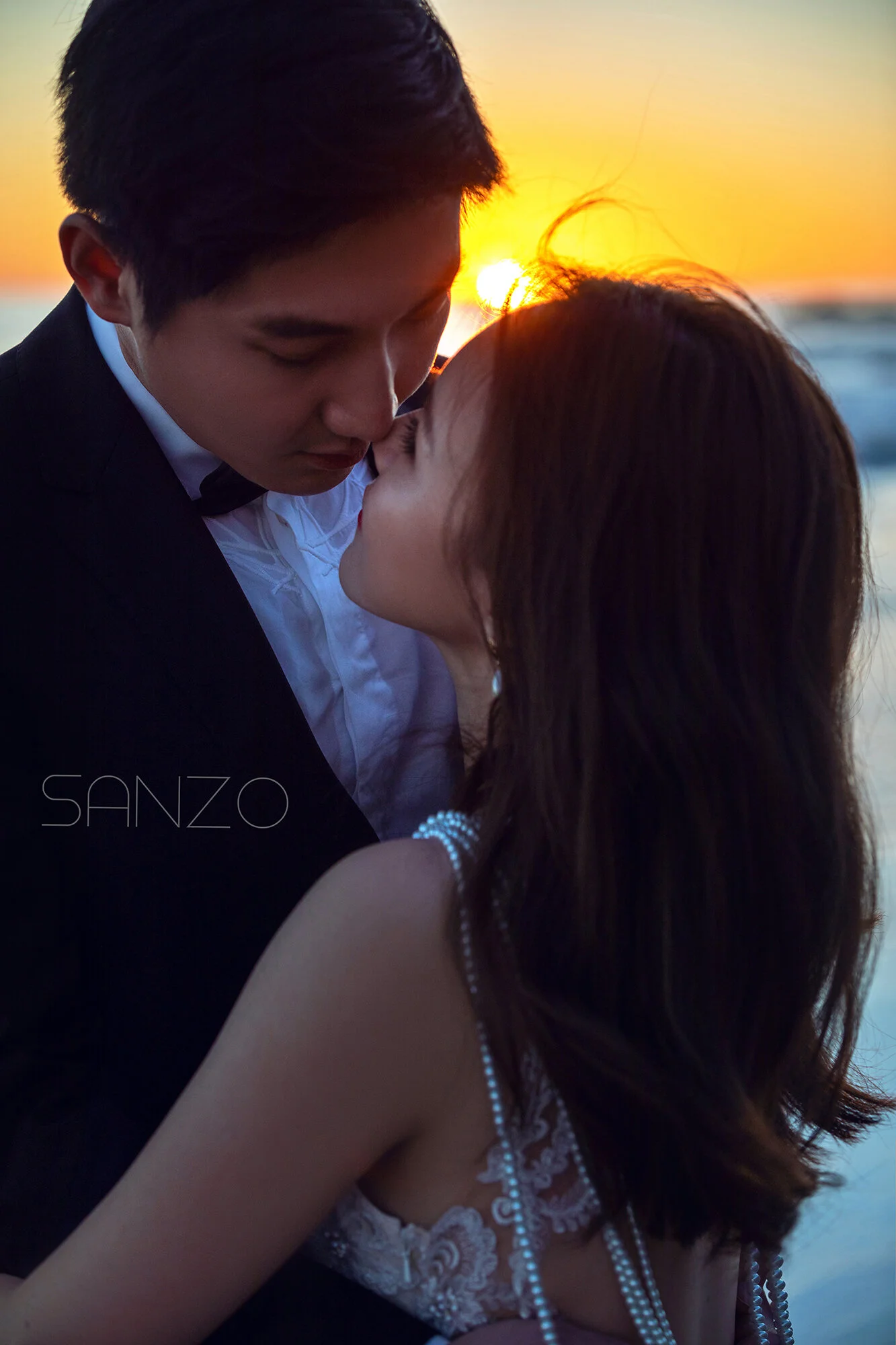 Sanzo叁左摄影HYH191117-00019洛杉矶摄影工作室SanzoStudio洛杉矶婚纱摄影.jpg