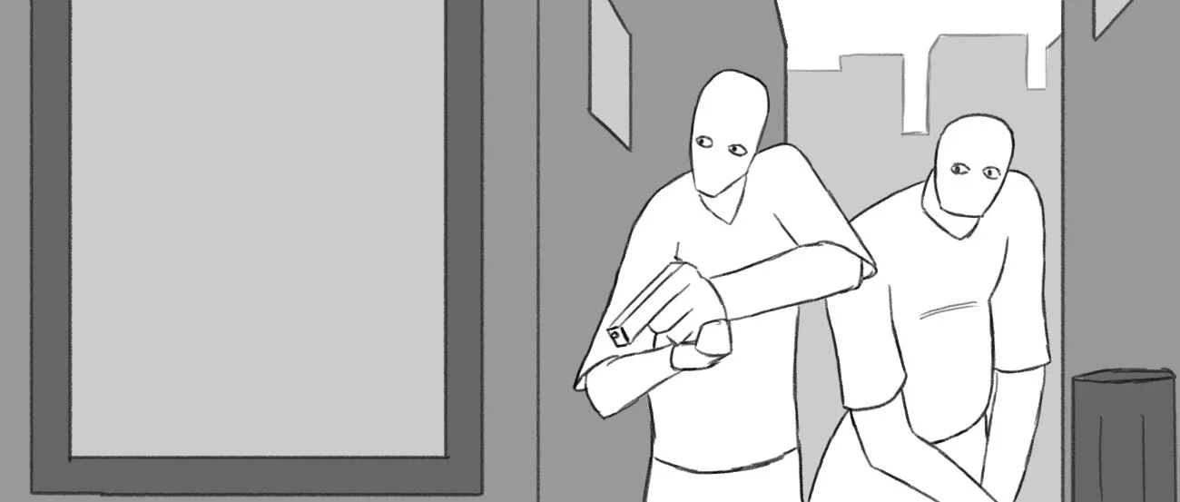 C5_01.jpg