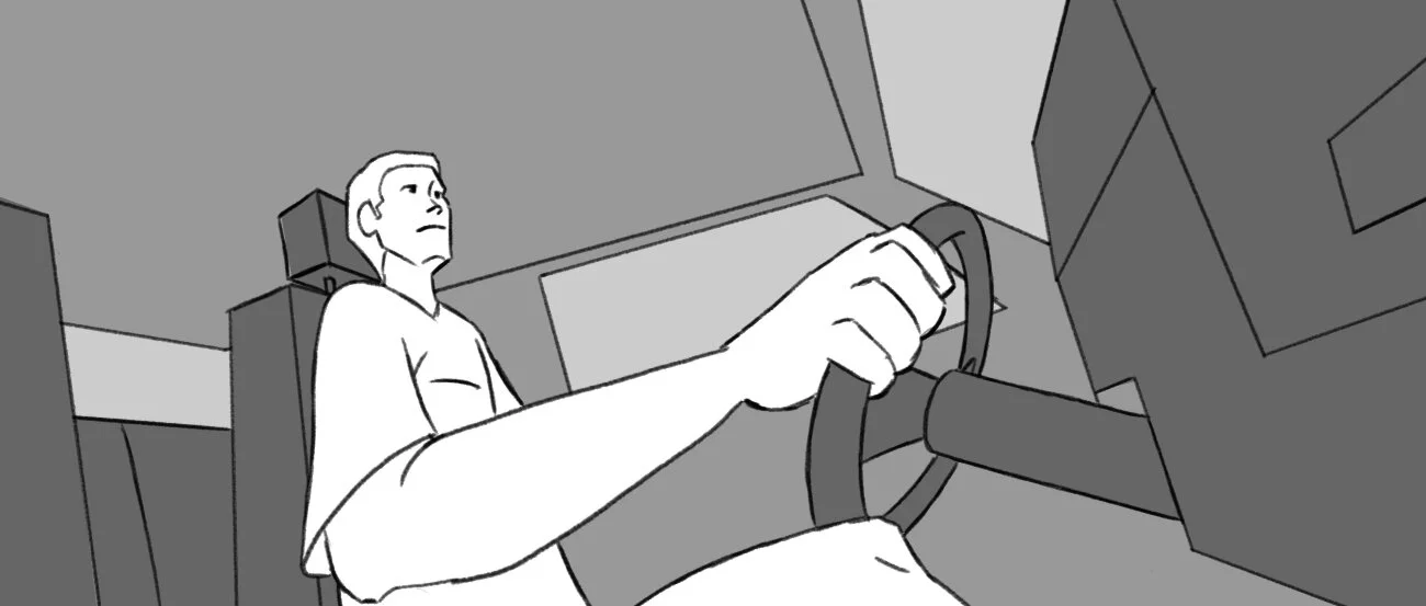 E2_01.jpg