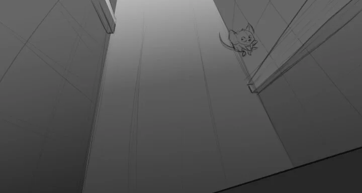 005.jpg