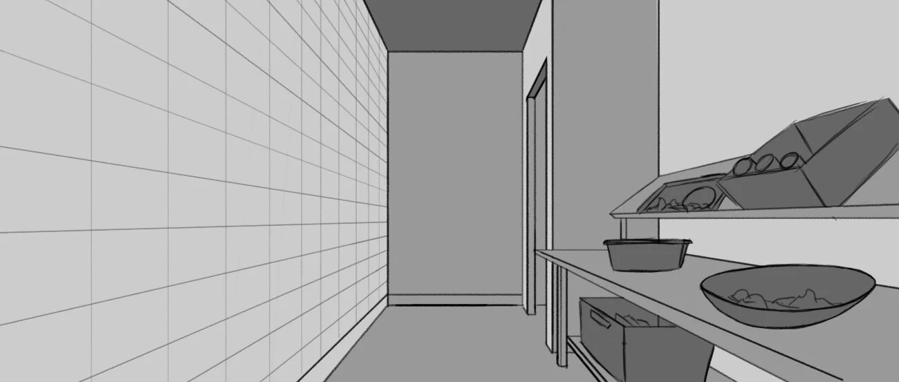 B1_01.jpg