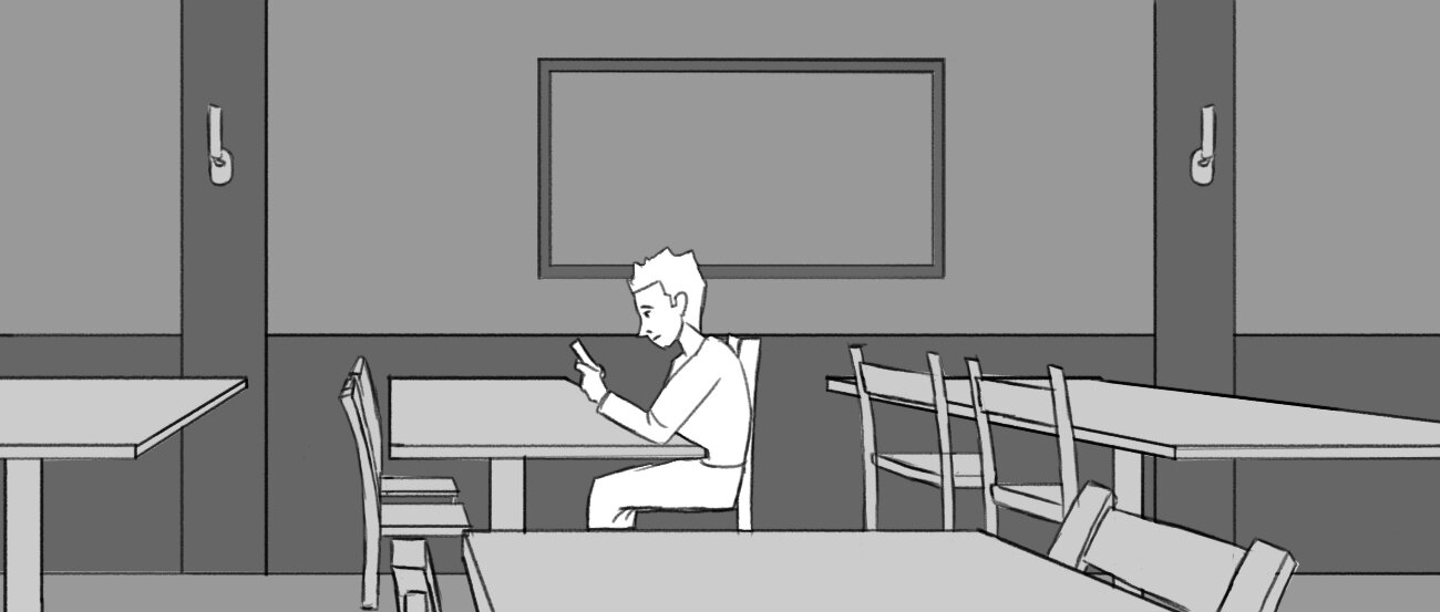 B5_01.jpg