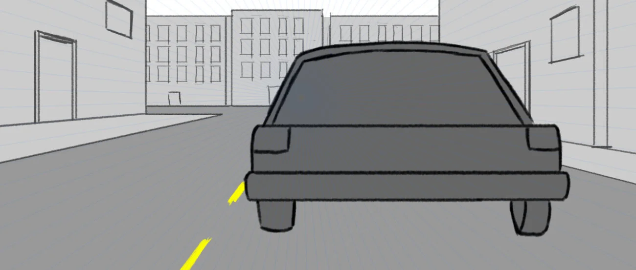 C10_01.jpg