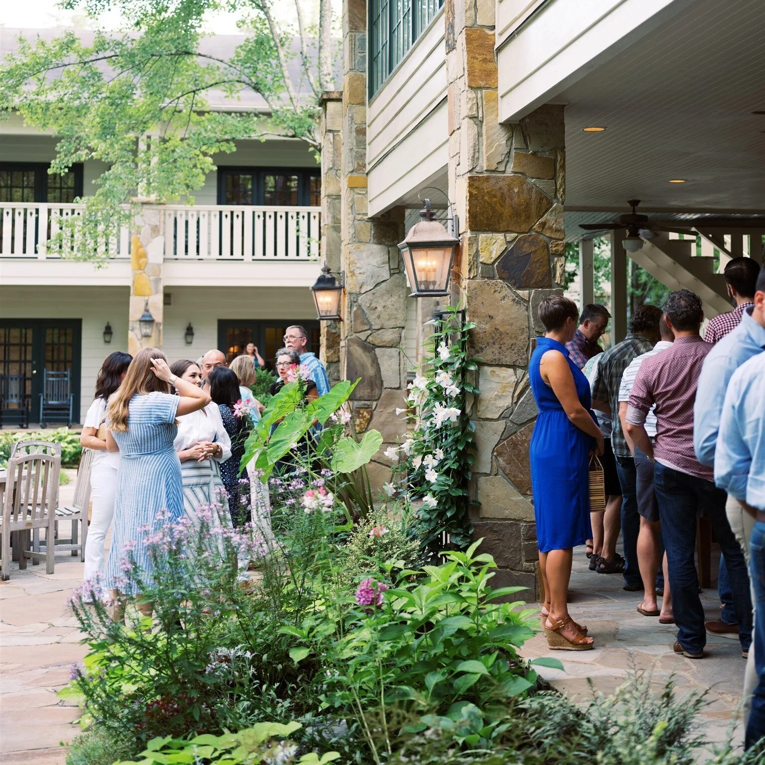 CODY MYERS PHOTOGRAPHY