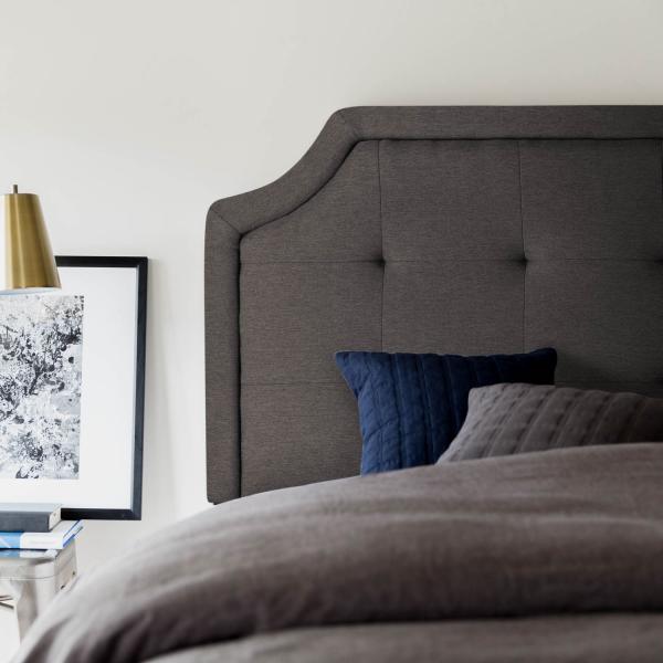 headboards-194-Edit-Edit-2-WB1493407105-600x600.jpg