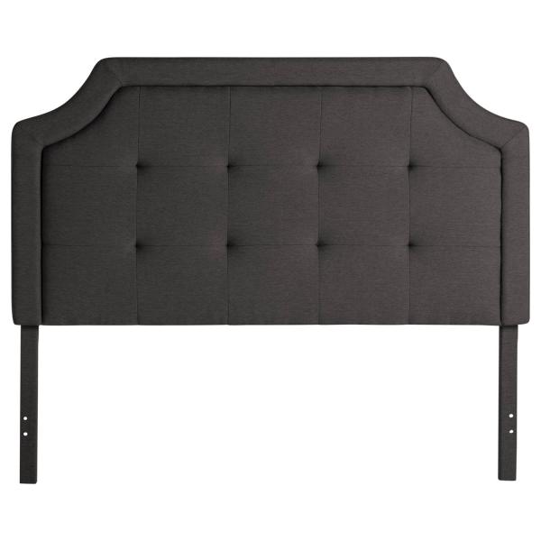 LU_SCSTCHHB-HeadboardScoopedCharcoal2-WB1493408075-600x600.jpg