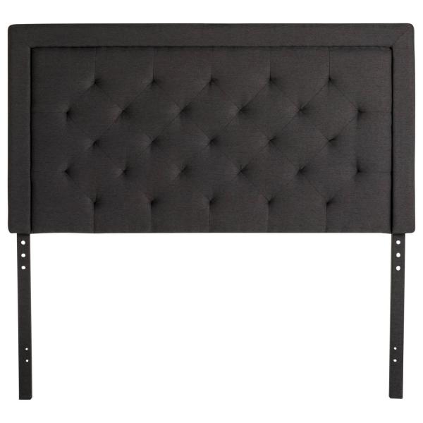 LU_REDTCHHB-RectangleHeadboard-Charcoal1-WB1493405551-600x600.jpg
