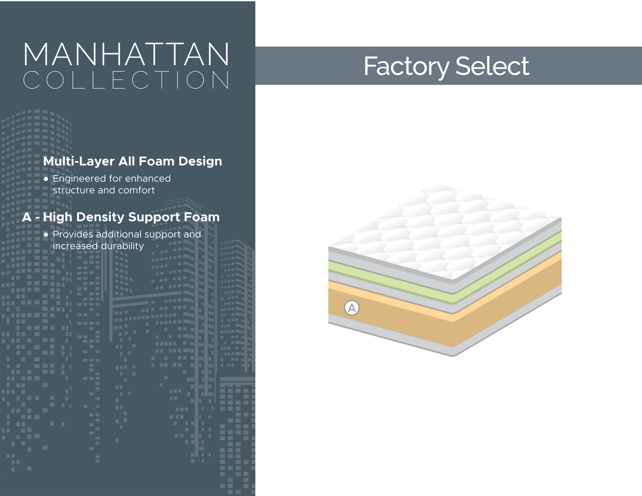 8400MT Factory Select SpecCard-1.jpg