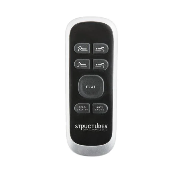 STE450_CorrectButtons-WB1526326803-600x600.jpg