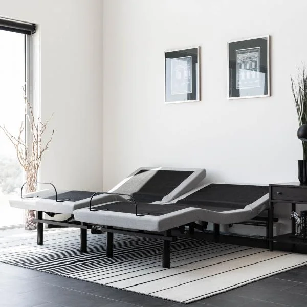 STE450TXAB-E450Adjustable-Lifestyle1-WB1536779660-600x600.jpg