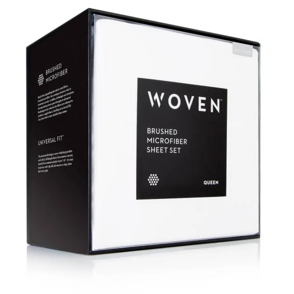 MA90QQ_MS-Packaging-WB1498774089-600x600.jpg