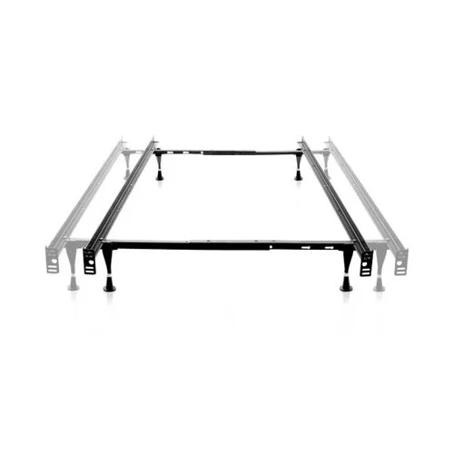 FullTwinLTsizing-Glides-notext-WB1437685741-600x600.jpg