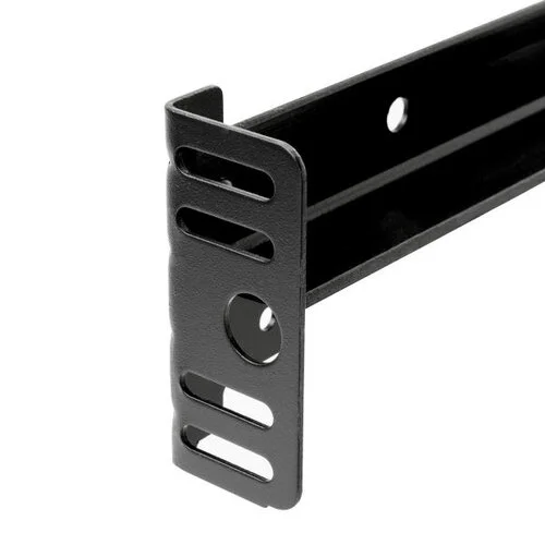 HeadboardBrace-WB1440166679-600x600.jpg