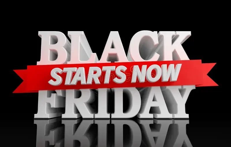 black-friday-starts-now-word-white-background-illustration-d-rendering-165033627.jpg