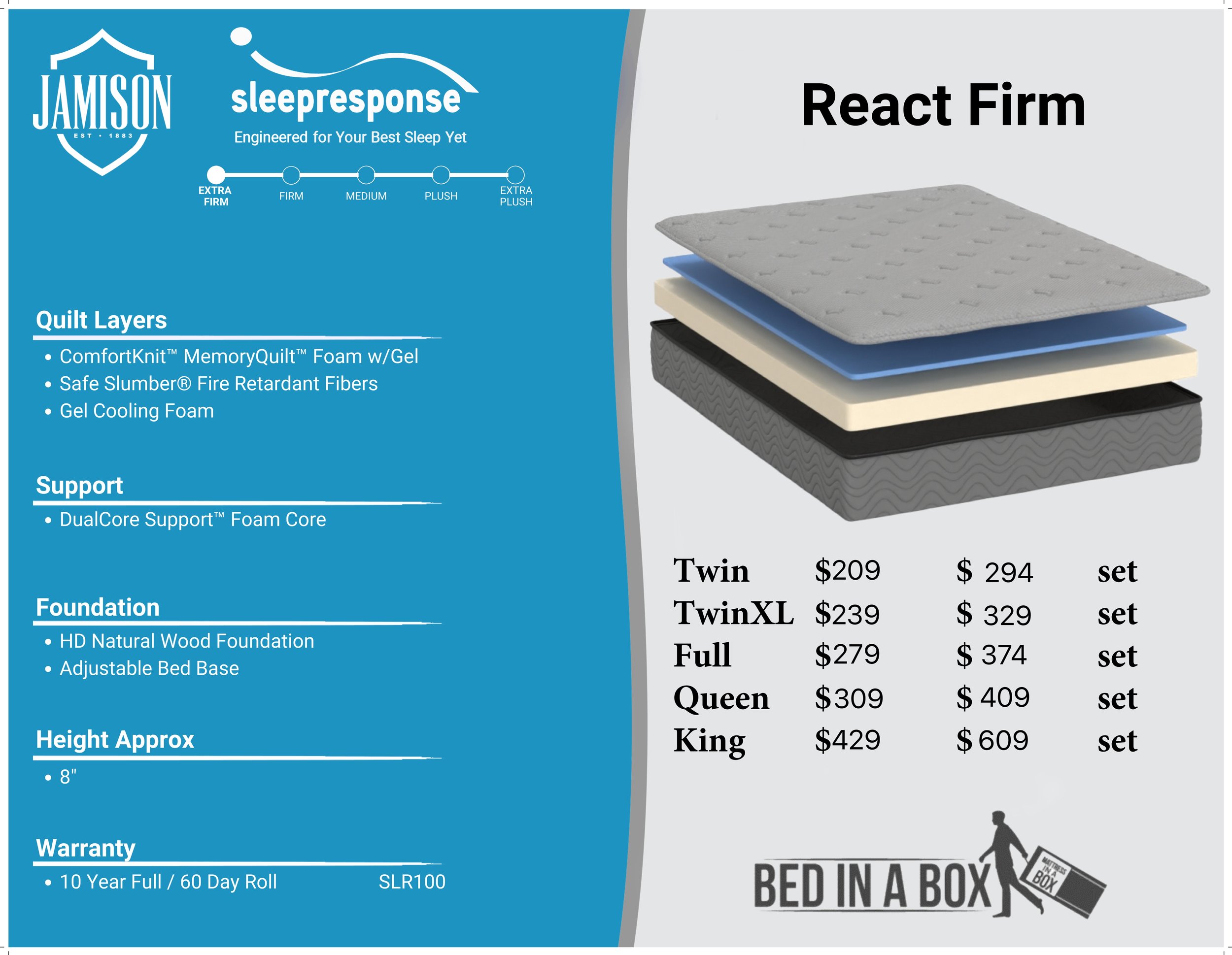 React Firm Mattress-page-001.jpg