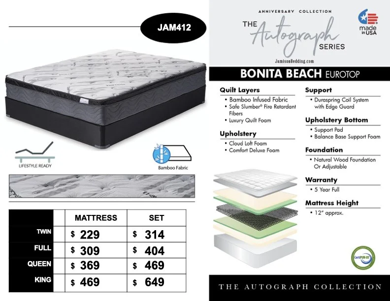 BONITA BEACH  Price Card.001.jpeg