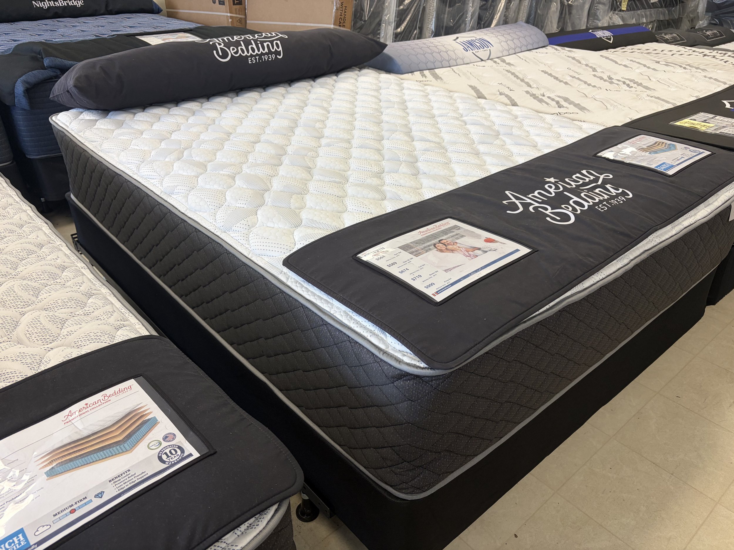 Griffin Med Firm.jpeg