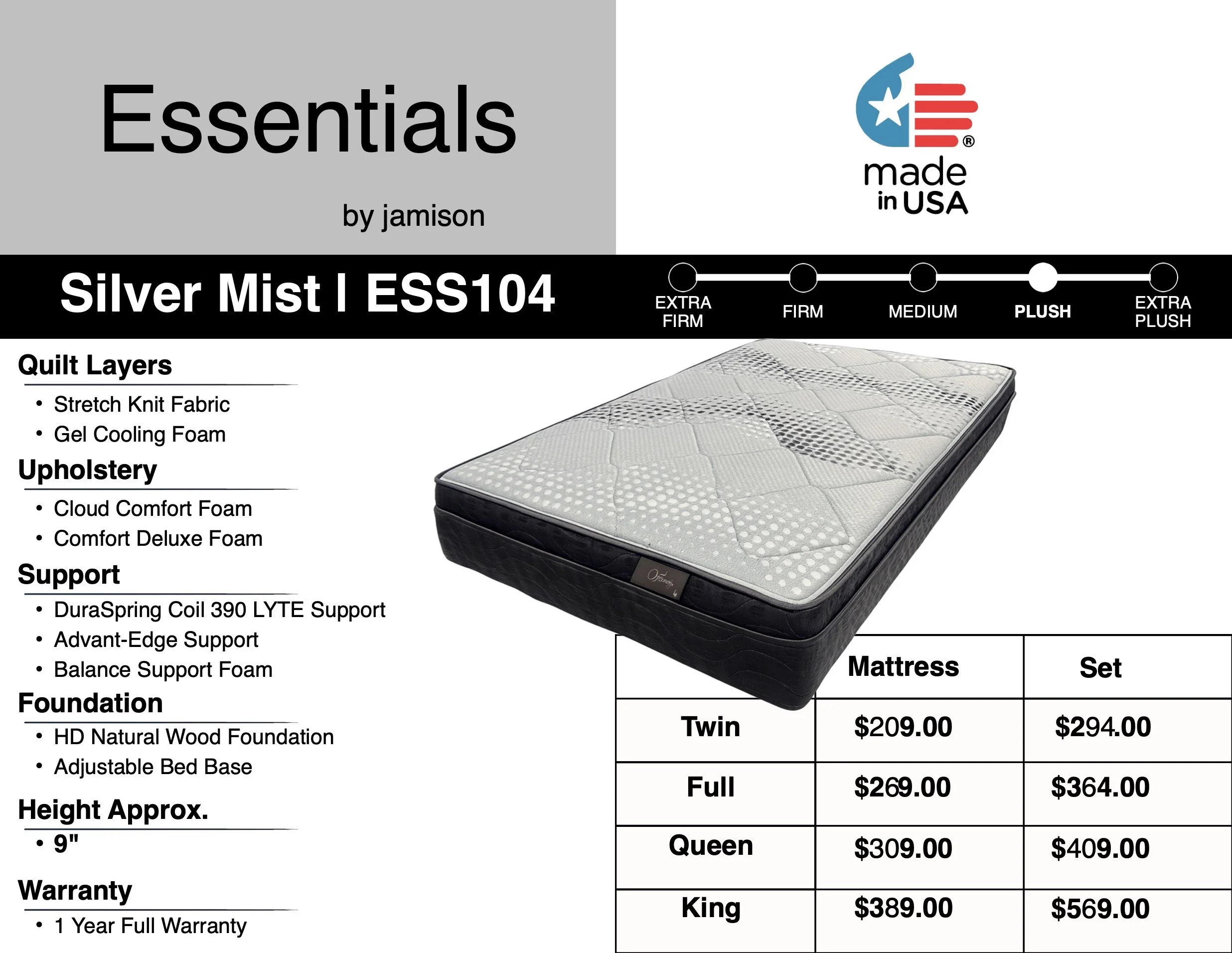 SilverMist Euro-top Price Card.jpeg