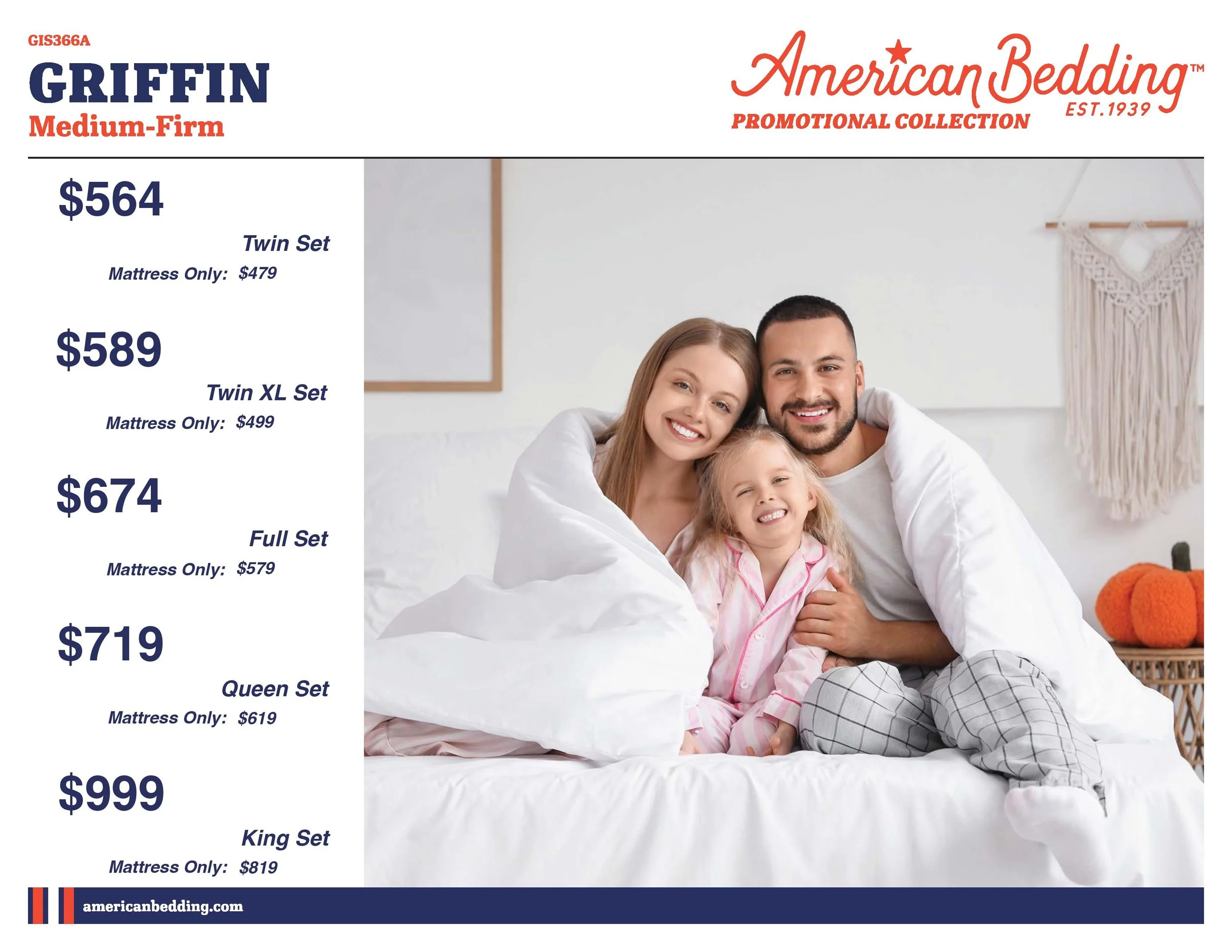 GIS366A Griffin MF PriceCard-page-001.jpg